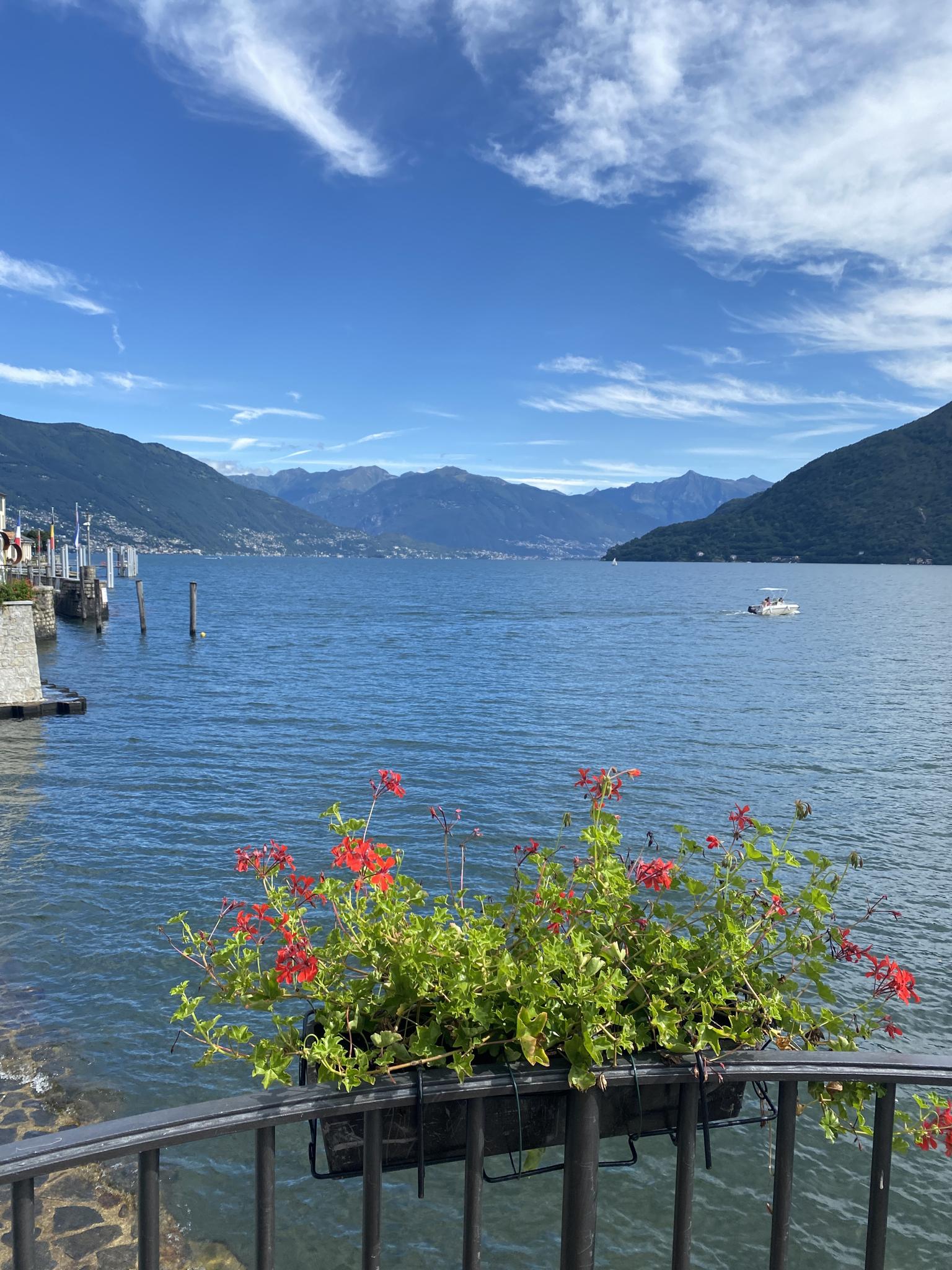 오라노에서 가장 멋진 ‪20‬개의 호수 | Komoot