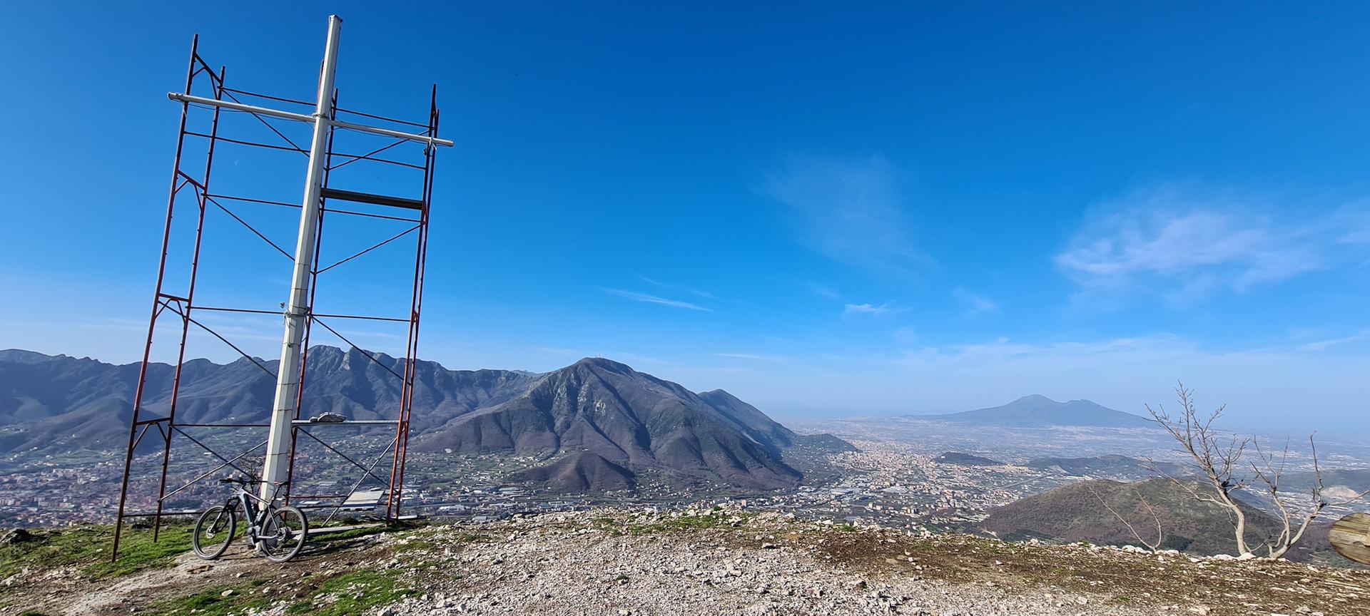 Pro Loco San Mauro la Bruca | San Mauro la Bruca, image size:1920x864