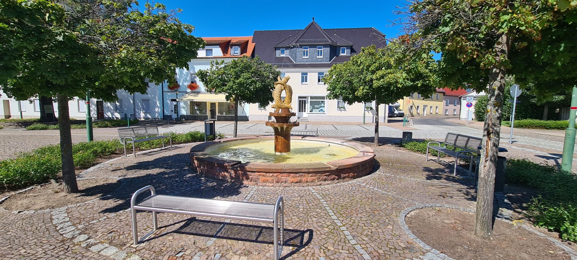 0?width=640&height=360&crop=true&q=70 Tourismus Bad Lausick &ndash; Touren - Rundgang Altstadt