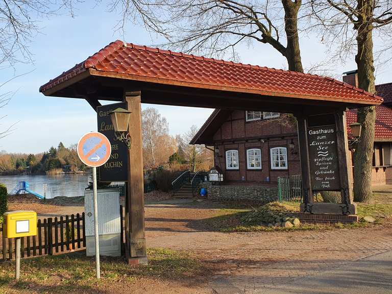 camping topf edelstahl Bestargot 4-teiliges Edelstahl Camping Kochgeschirr  Faltbares Outdoor Topf-  & Pfannenset (600ml & 900ml) fr Camping, Trekking & Wandern   BestargotCamp DE