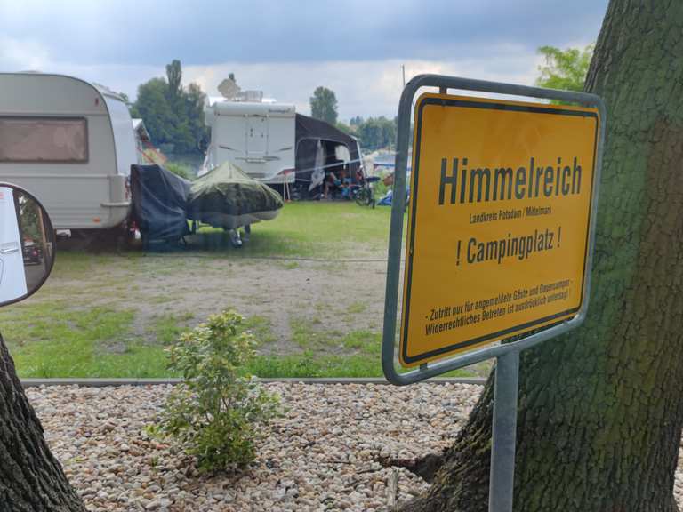besten dachzelte Kaufen Sie die besten Aluminium-Hartschalen-Dachzelte für Ihr Auto –  Openroad4wd main image 0