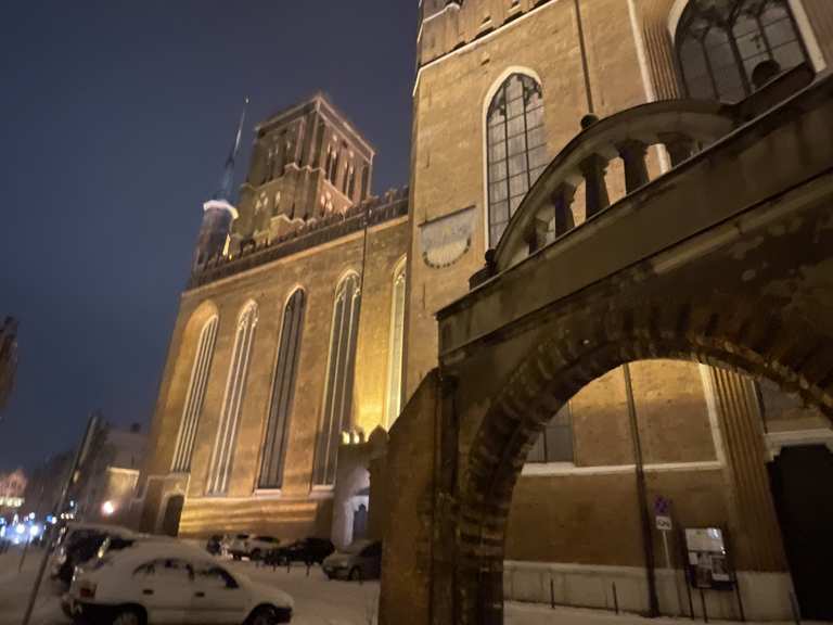 Der julianische Kalender Wanderungen und Rundwege komoot