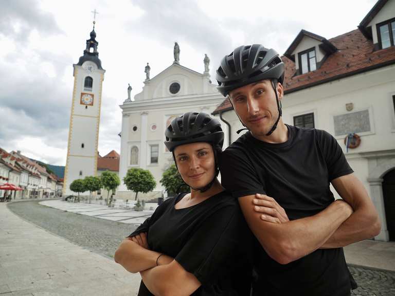 crossing-over-water-spielplatz-loop-from-zgornje-stranje-bike-tour