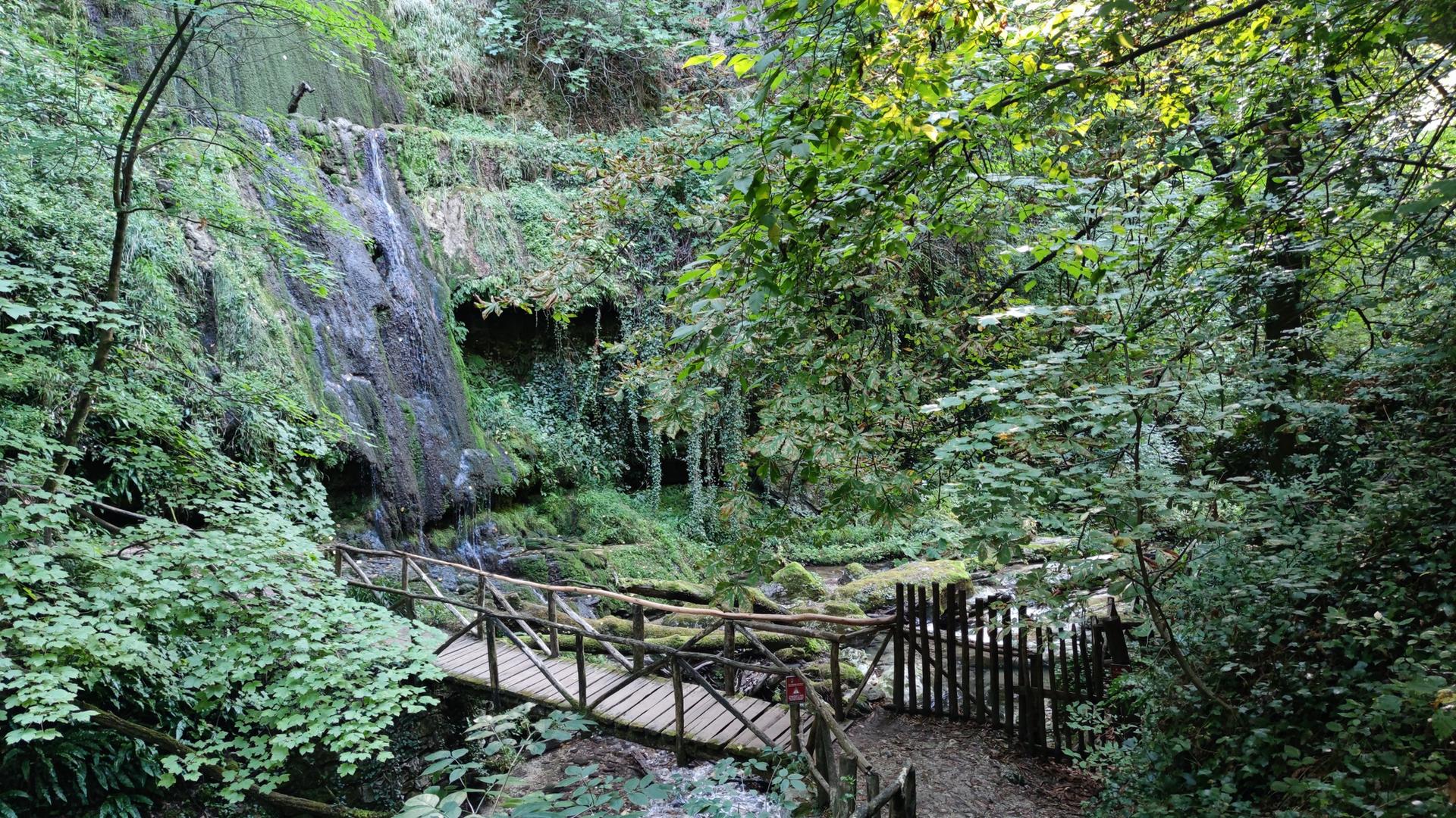 Storia di Pescara - Wikiwand, image size:1920x1080