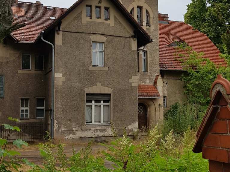 villa-von-simson-wanderungen-und-rundwege-komoot