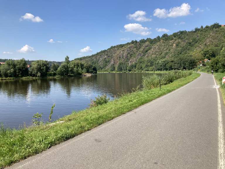 4-tage-elberadweg-von-dresden-nach-prag-tag-4-von-melnik-nach-prag