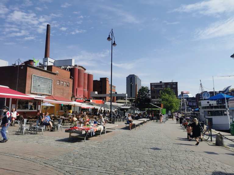 tampere-theater-view-of-the-tammerkoski-loop-from-sorin-aukio-bike