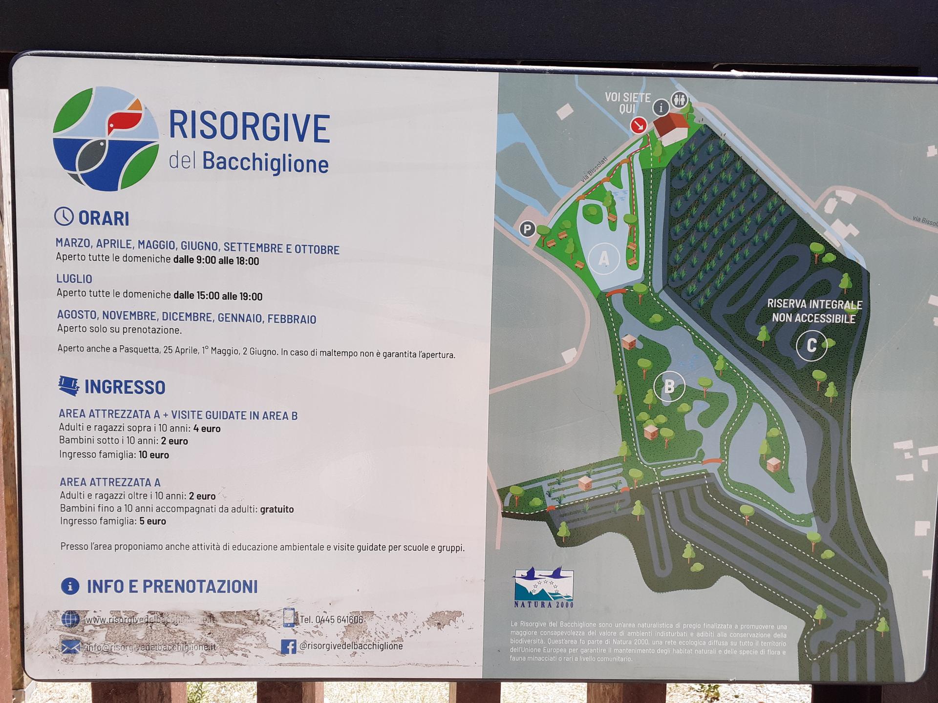MAPPA DEI CONTAGI IN VENETO COMUNE PER COMUNE, AGGIORNAMENTO 27 APRILE ORE  8 – Radio Più, image size:1920x1440