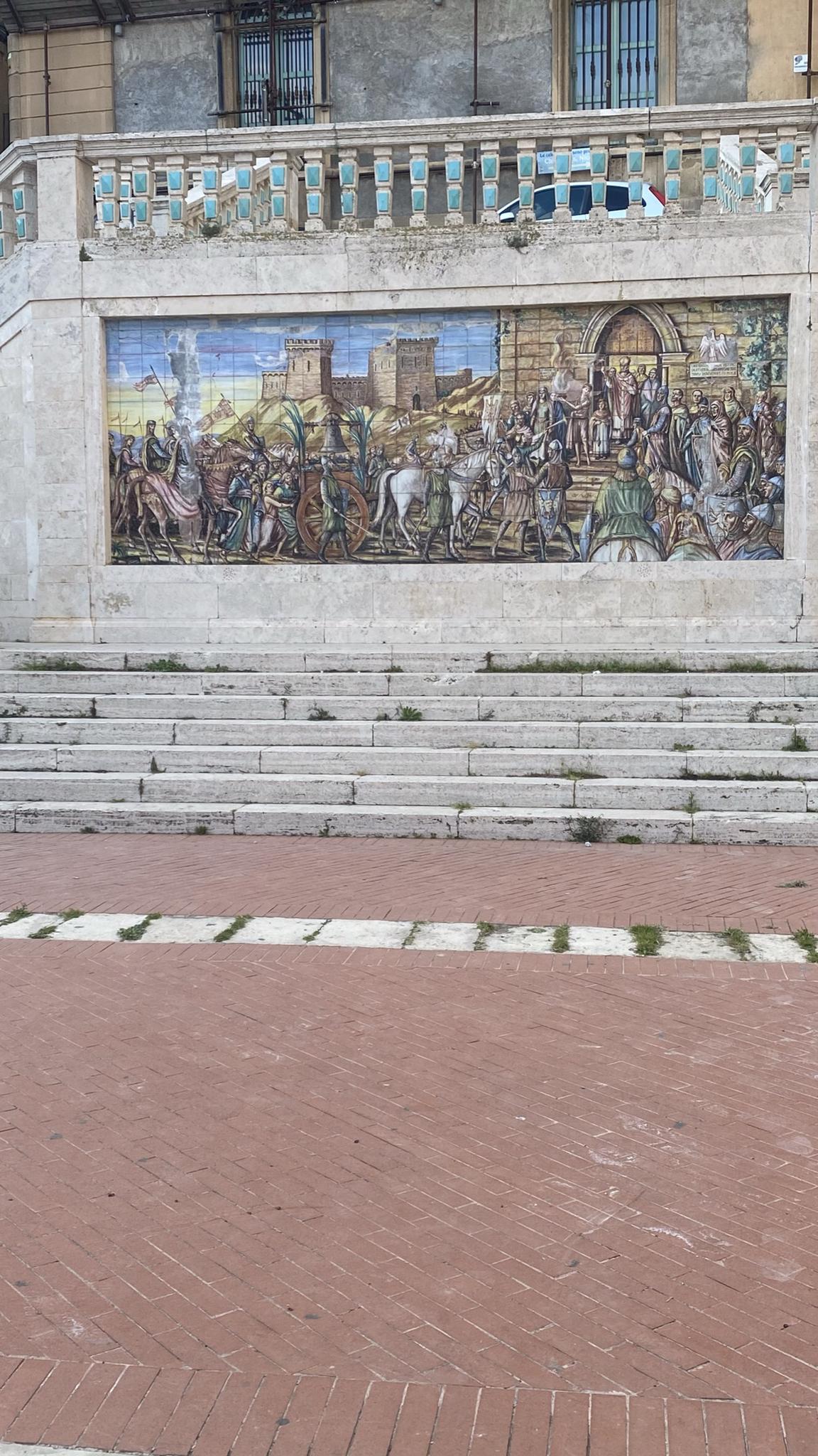 HighLife Guide 2026 by SoftSecrets - Issuu, image size:1152x2048