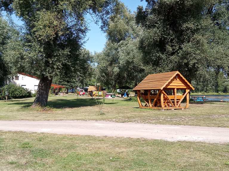 wurfzelt rocktrail Doppeldachzelt 4 Personen, verdunkeltes Campingzelt – Camper-Forum-Münsterland Scott Spark RC SL big kid Farbe:Deep Sky Blue
