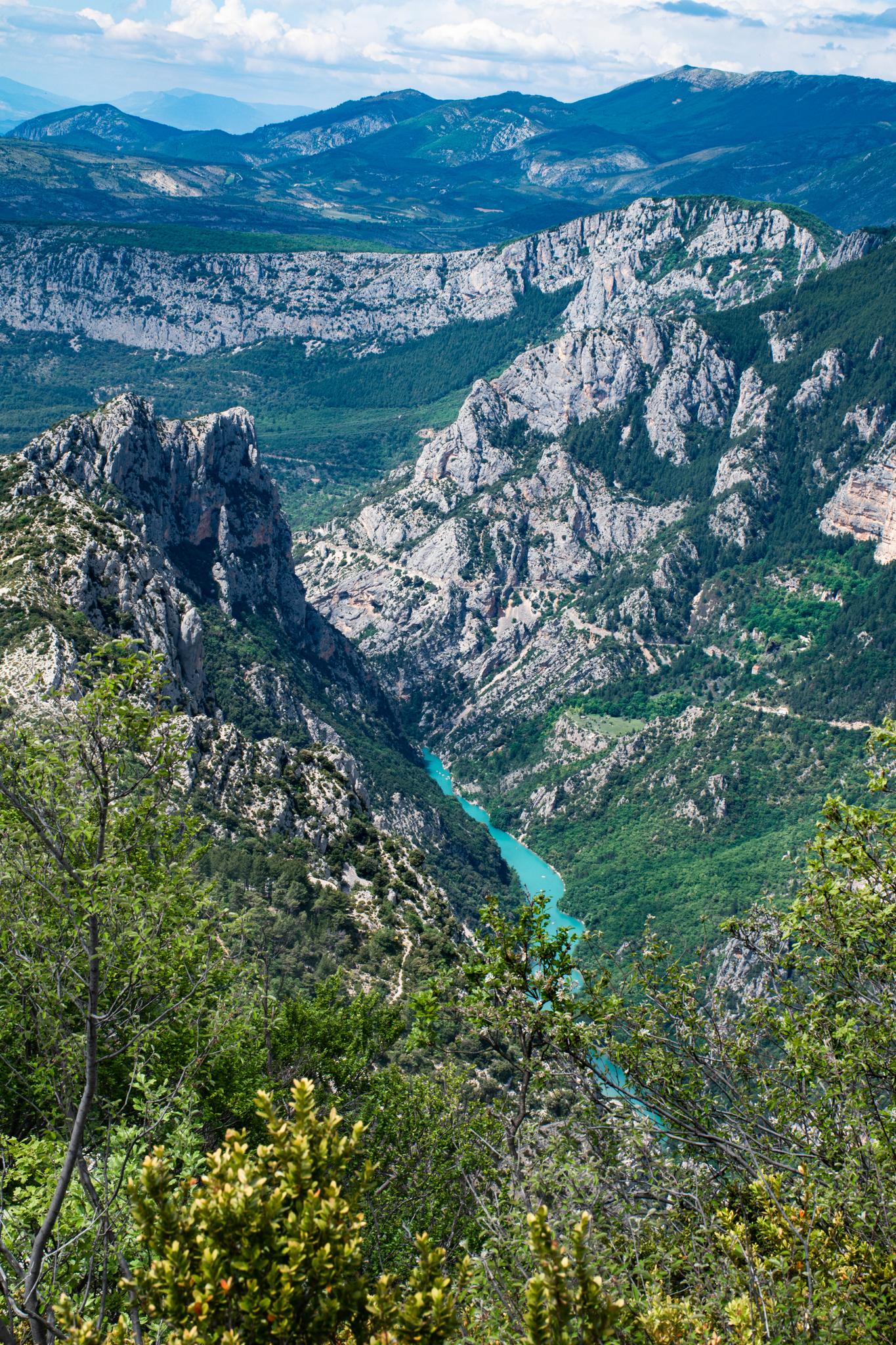 sud vap brignoles THE BEST 10 VAPE SHOPS near BRIGNOLES, VAR, FRANCE - Updated 2026 - Hours