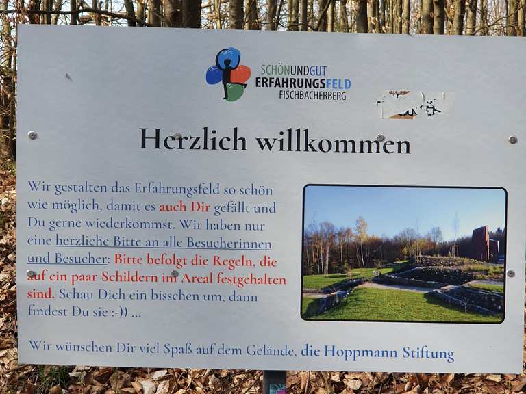 fischbacher-berg-erfahrungsfeld-sch-n-und-gut-wanderungen-und