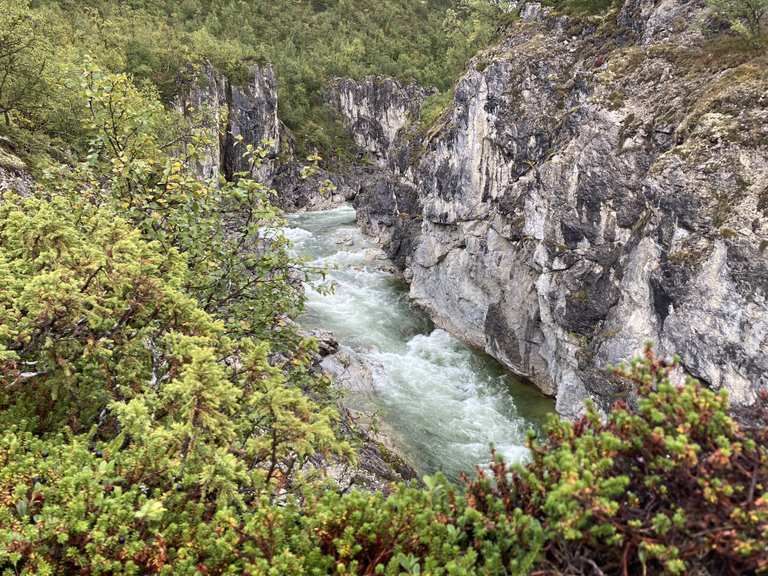 blick-auf-den-silfar-canyon-wander-radrouten-komoot