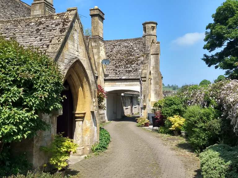 stage-7-tewkesbury-to-gloucester-tour-of-britain-2023-road-ride