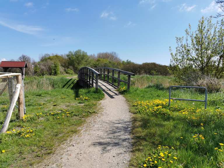 super-radweg-kolonnenweg-und-steilk-ste-runde-von-kl-tz-meckl