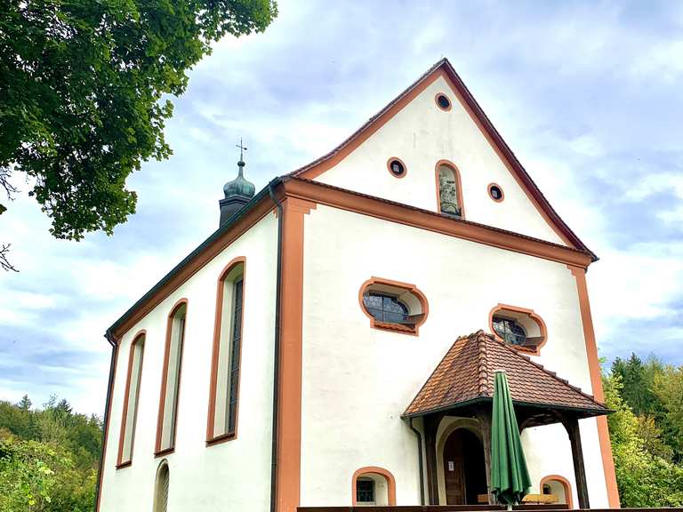 wallfahrtskapelle-schenkenberg-wanderungen-und-rundwege-komoot