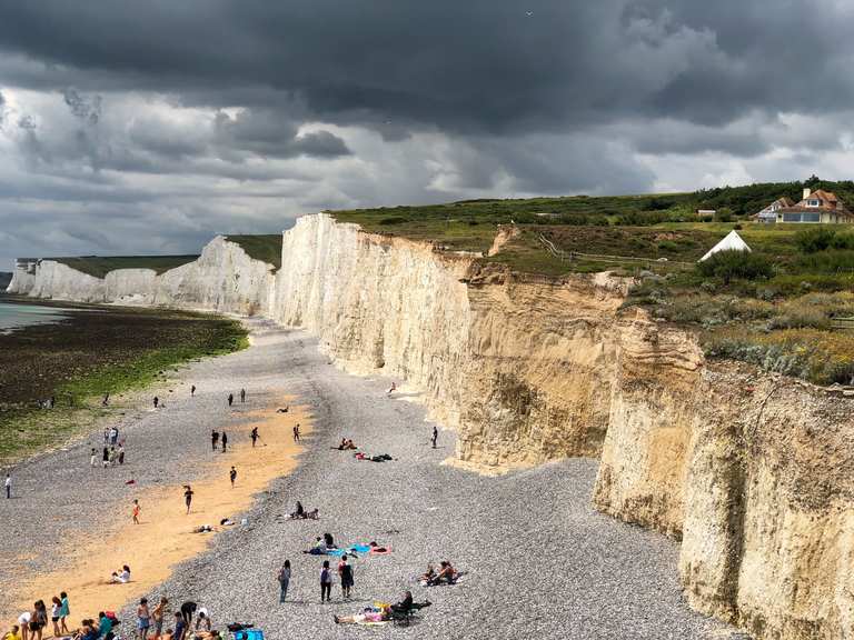 faro-de-beachy-head-a-beachy-head-view-bucle-desde-exceat-parque