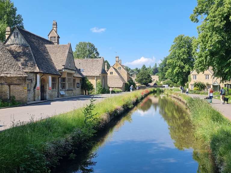 bourton-on-the-water-stow-on-the-wold-loop-the-cotswolds-hike