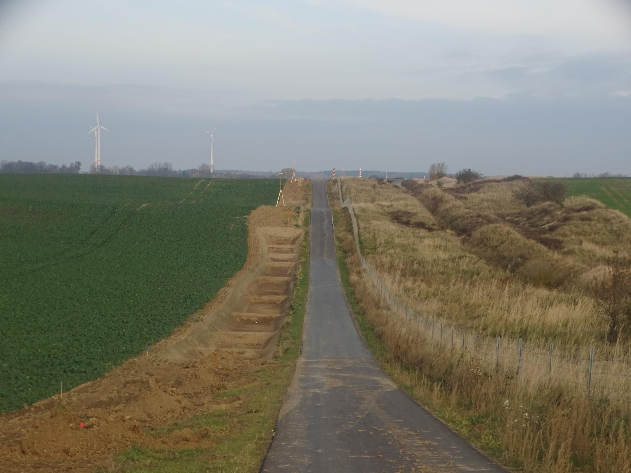 0?width=3072&height=2304&crop=false&q=70