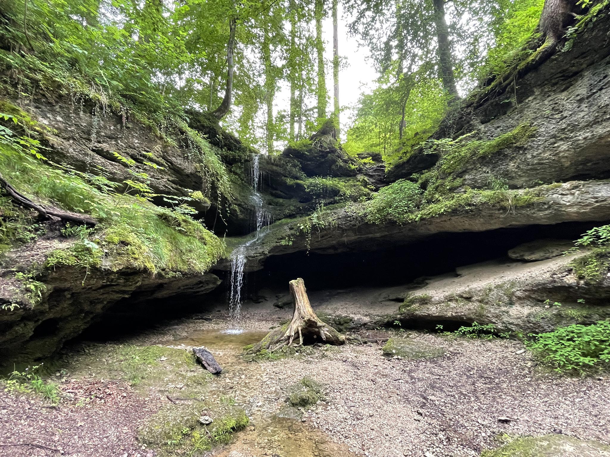 Über Den Blomberg Zum Heiglkopf – Tageswanderungen Bad Tölz | Hike | Komoot