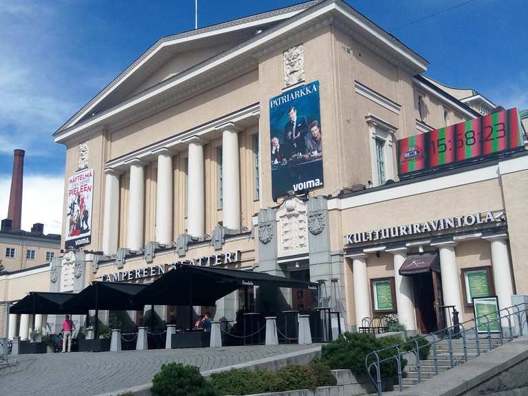 tampere-theater-view-of-the-tammerkoski-loop-from-sorin-aukio-bike