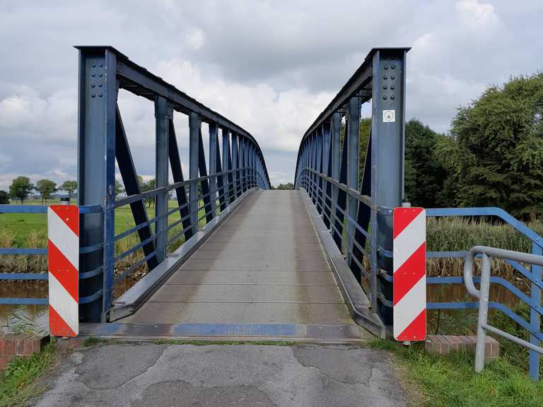 ledabr-cke-amdorf-schmalste-autobr-cke-deutschlands-radtouren-und