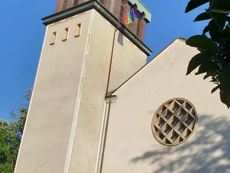 kath-kirche-zur-heiligen-familie-essen-margarethenh-he-wanderungen