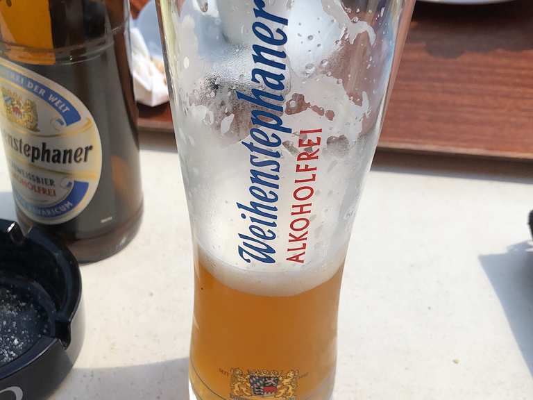 HerbstHof (in Fredelsloh) Cycle Routes and Map Komoot