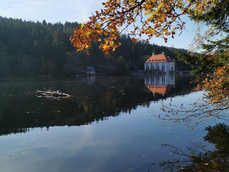 h-llensteinsee-bootsverleih-auf-einen-kaffee-halten-sehr-zu
