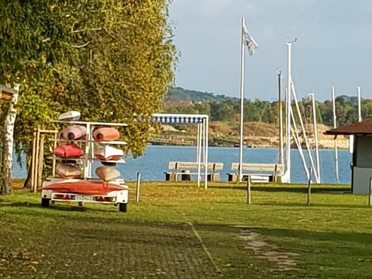 camping kochfeld Camping Kochsystem
