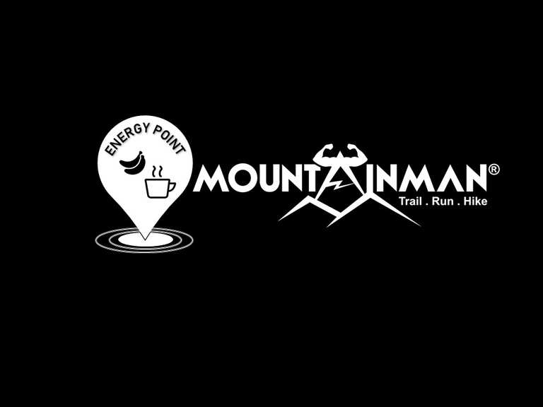 2022_MOUNTAINMAN Großarl M-Trail | run | Komoot