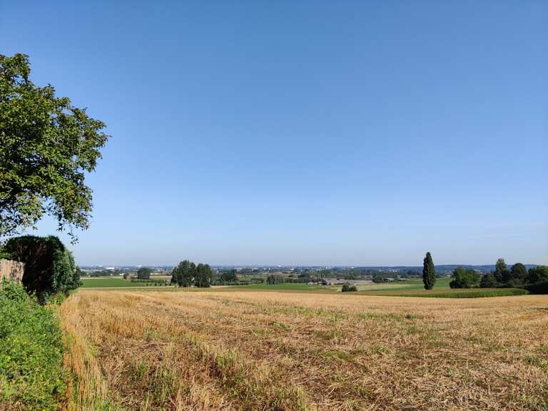 vergezichten-op-de-omgeving-wandelroutes-en-hikes-komoot