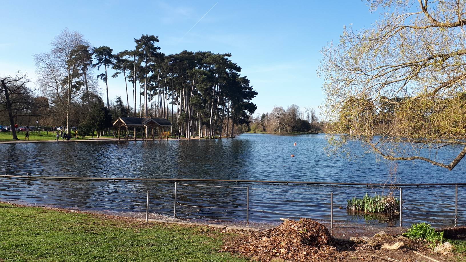 camping klapptische Camping Klapptisch Set 1206063 cm mit 4 Hockern  Grn  damilan.at