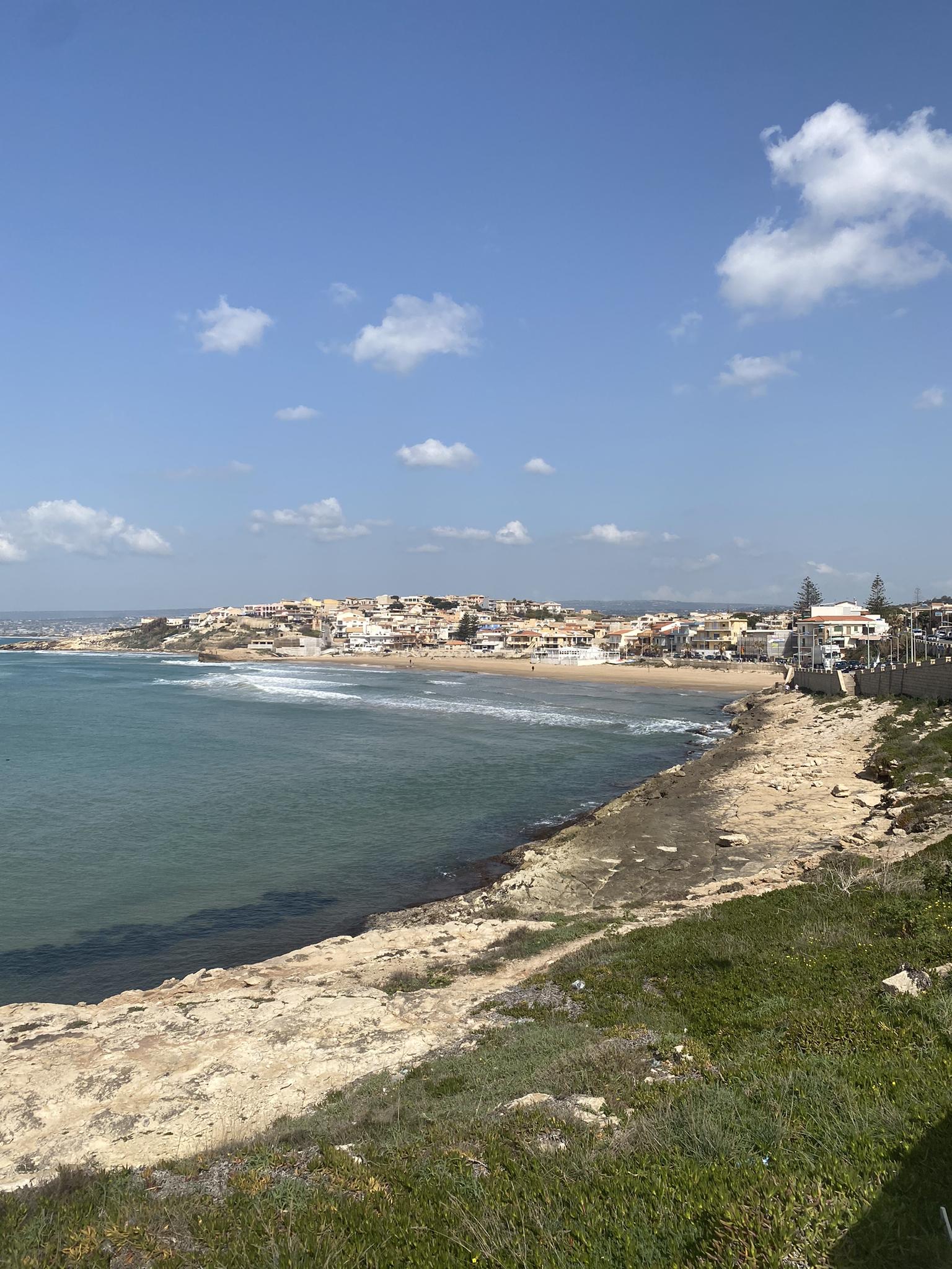 Guía de viajes por España: SICILIA AL COMPLETO, image size:1536x2048