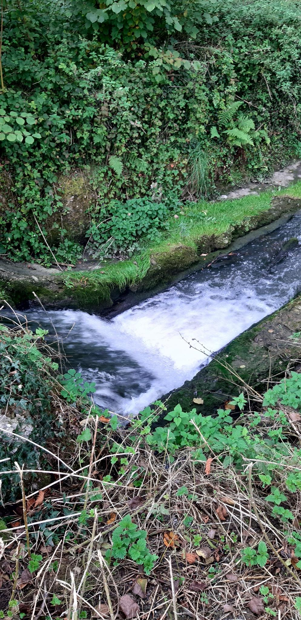 Las mejores 5 cascadas en Maastricht | Komoot, image size:995x2048