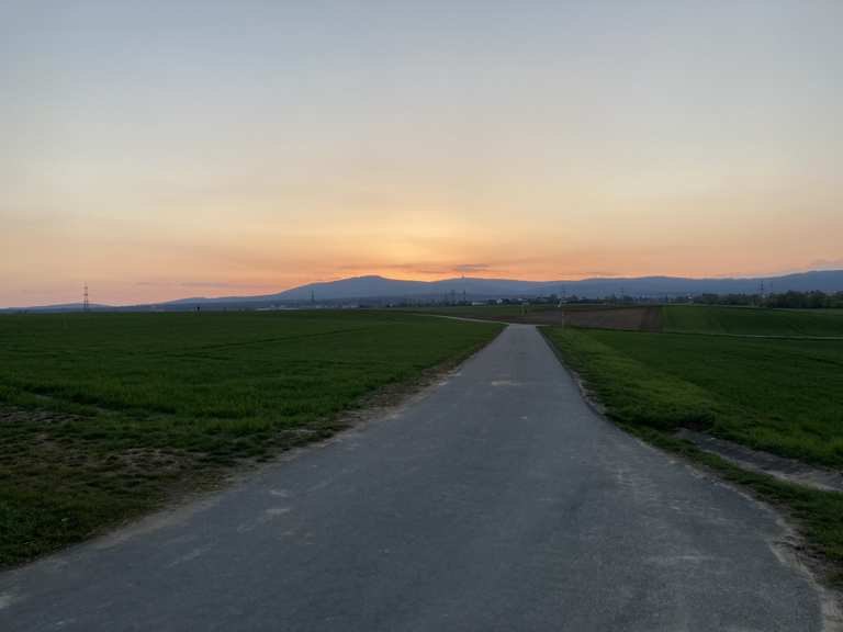 regionalpark rundroute fahrrad