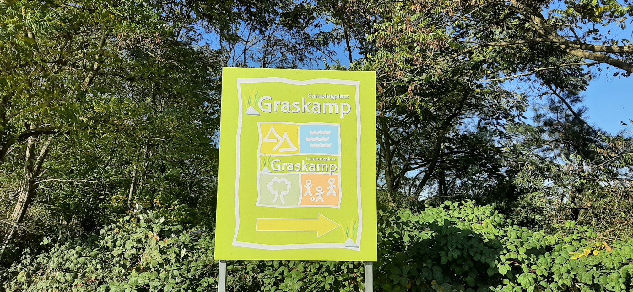 notfall schlafsack Notfall Schlafsack