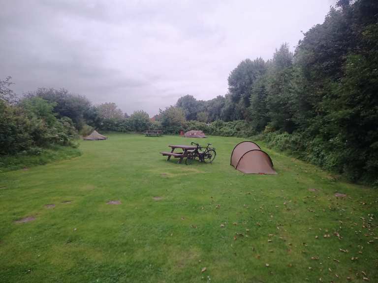 stove camping Portable Camp Stove