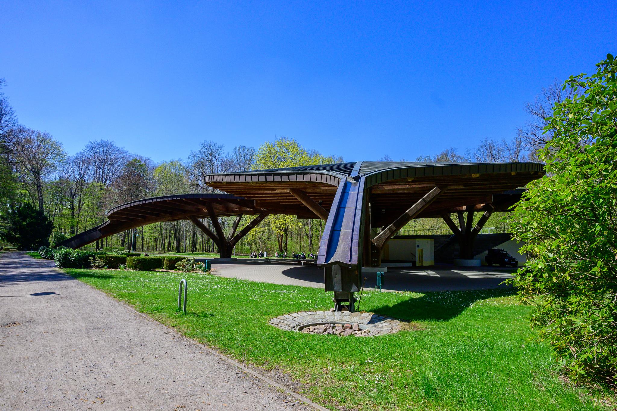 0?width=640&height=360&crop=true&q=70 Tourismus Bad Lausick &ndash; Touren - Rundgang Kurviertel