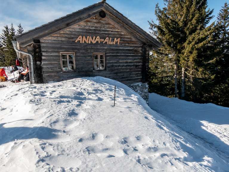 anna-alm-wanderungen-und-rundwege-komoot