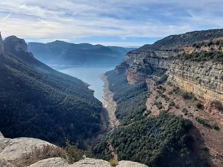 morro-de-l-abella-and-salt-de-mol-bernat-waterfall-circular-in