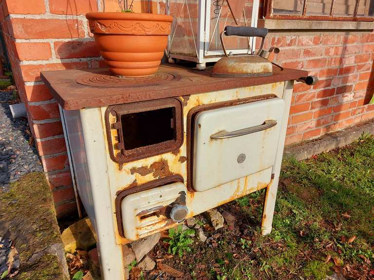 HerbstHof (in Fredelsloh) Radtouren und Radwege komoot