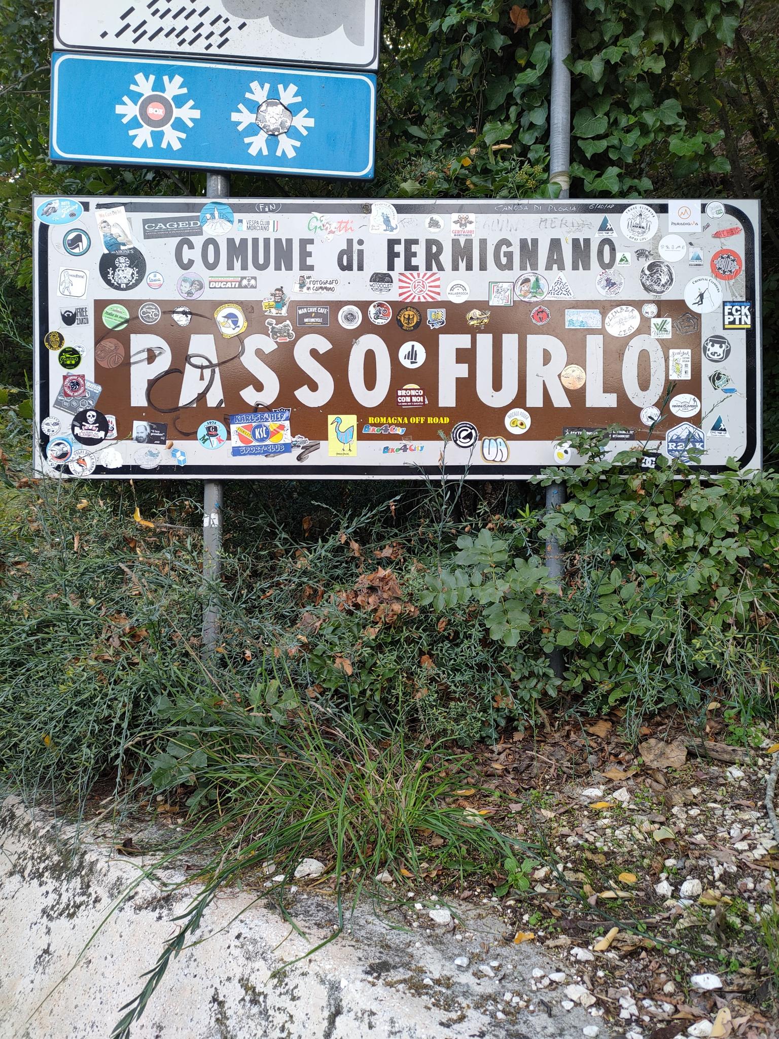 Letters of an Architect, From France, Italy, and Greece. Volume 1—A Project  Gutenberg eBook, image size:1536x2048