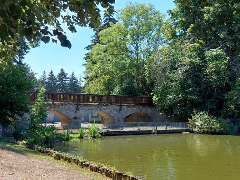 59+ Freiberg Teich Schloß, Wo sich heute die schönste.