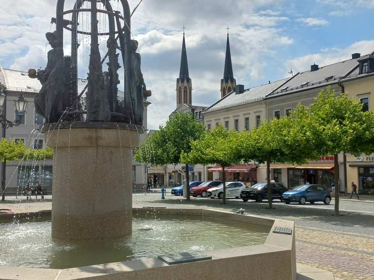 jobsuche oelsnitz vogtland