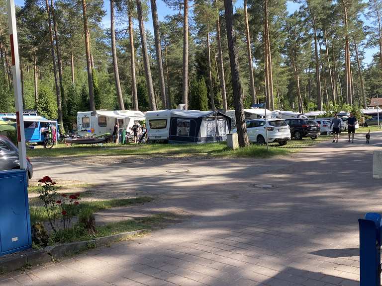 hngematte dreieck Camping Hngematte Luftmatte Hngematte Dreieck Baumhaus Luft Himmelsz   clever-outdoor.de