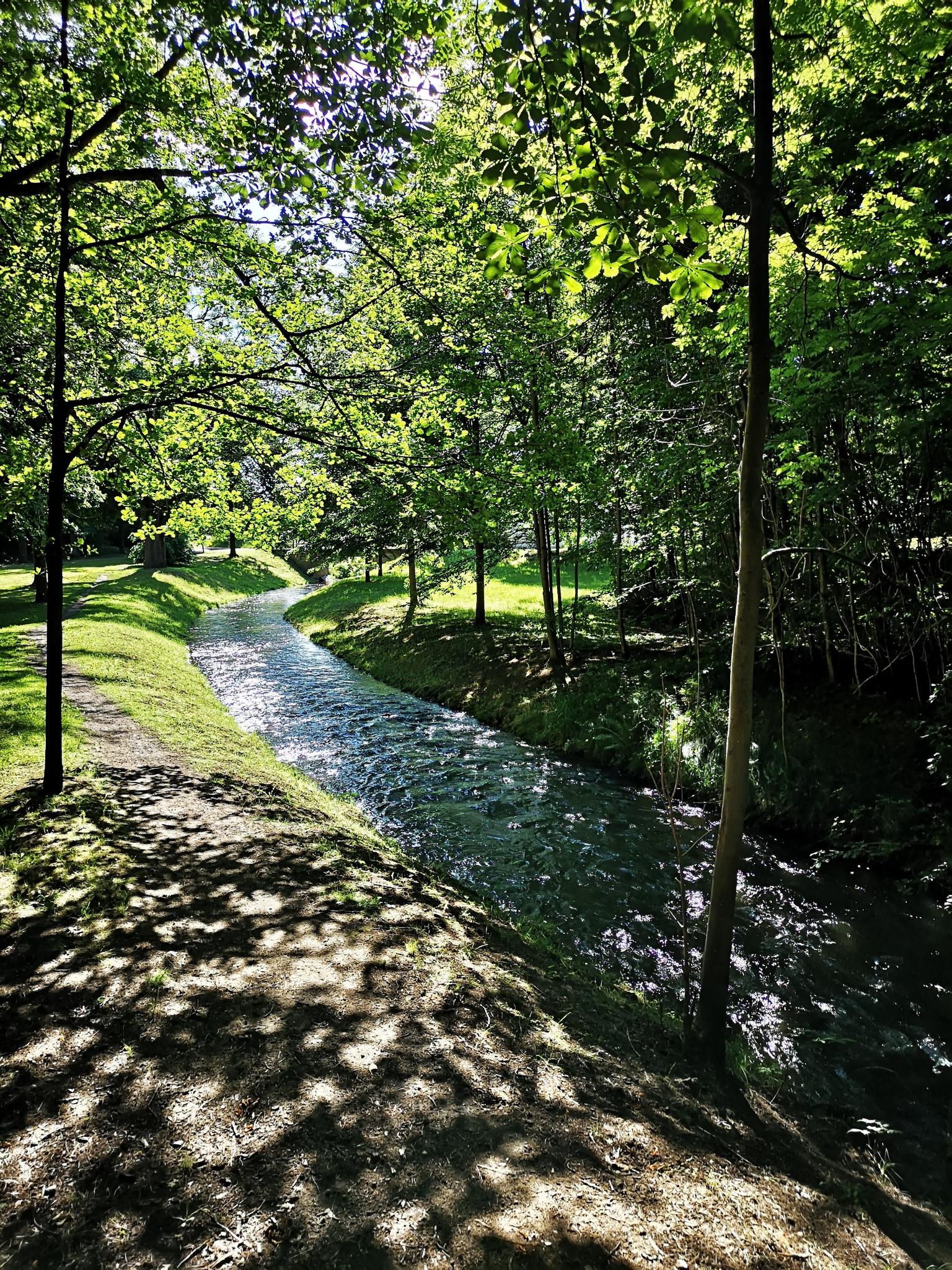 0?width=640&height=360&crop=true&q=70 Tourismus Bad Lausick &ndash; Touren - Rundgang Kurviertel