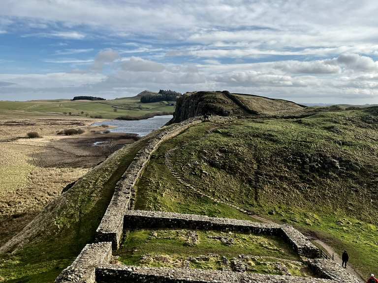 Moandoolish fort — Mobarnan