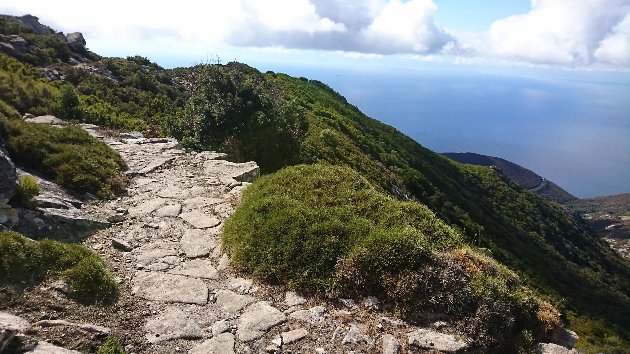 0?width=3072&height=2304&crop=false&q=70