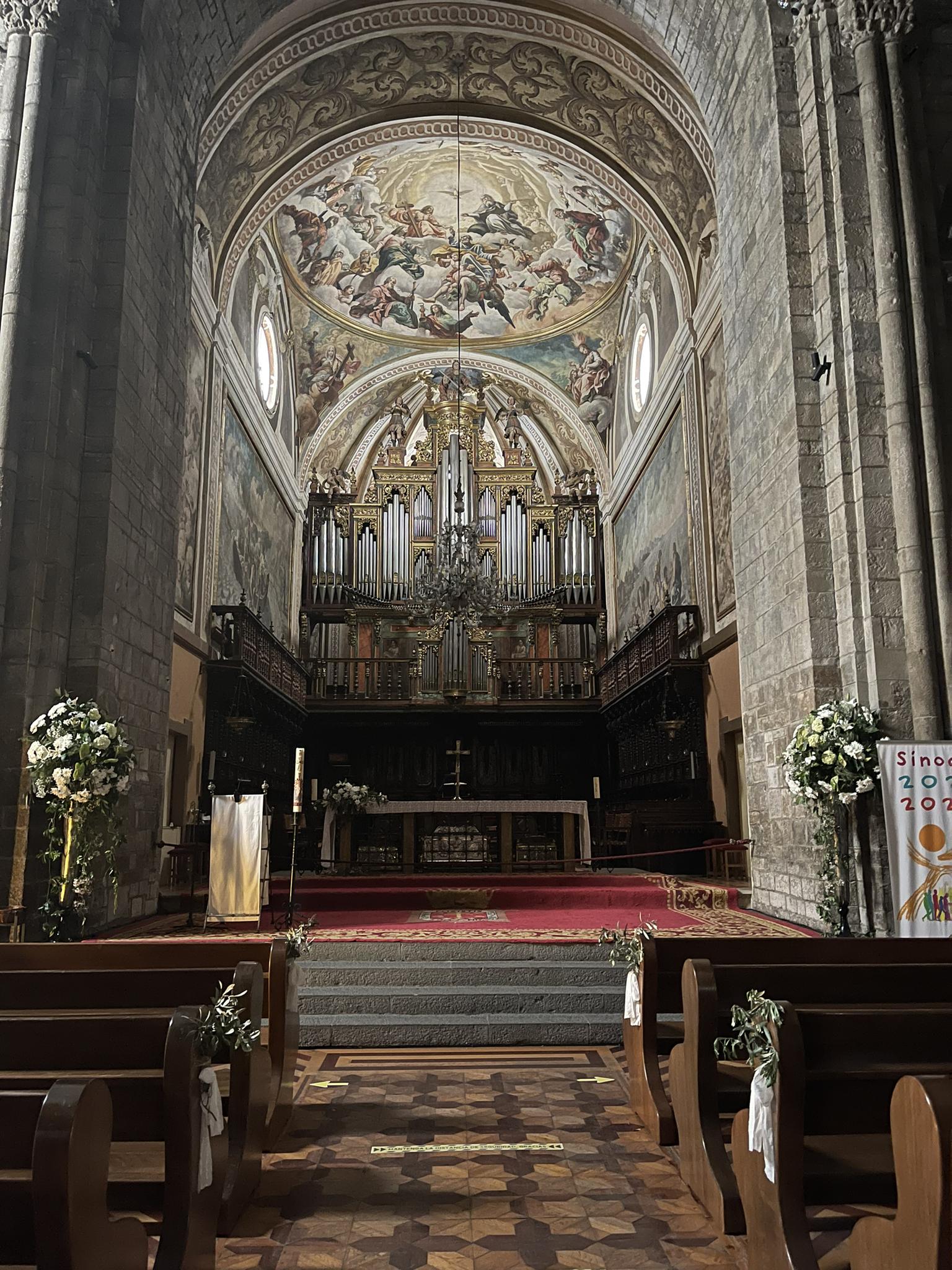 Vistas de la Solana de Jaca – Rutas y cómo llegar | Komoot